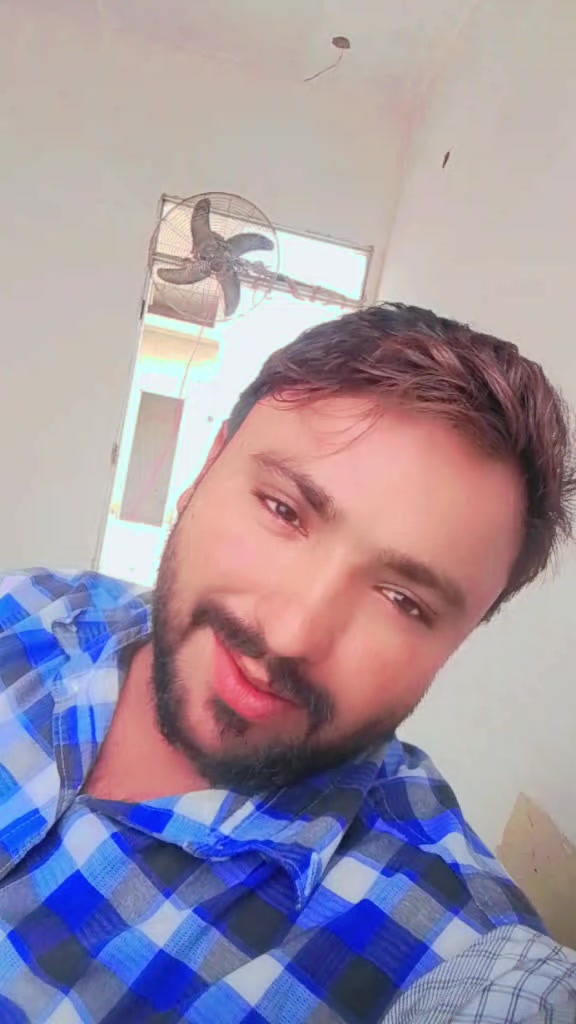 @m sahil