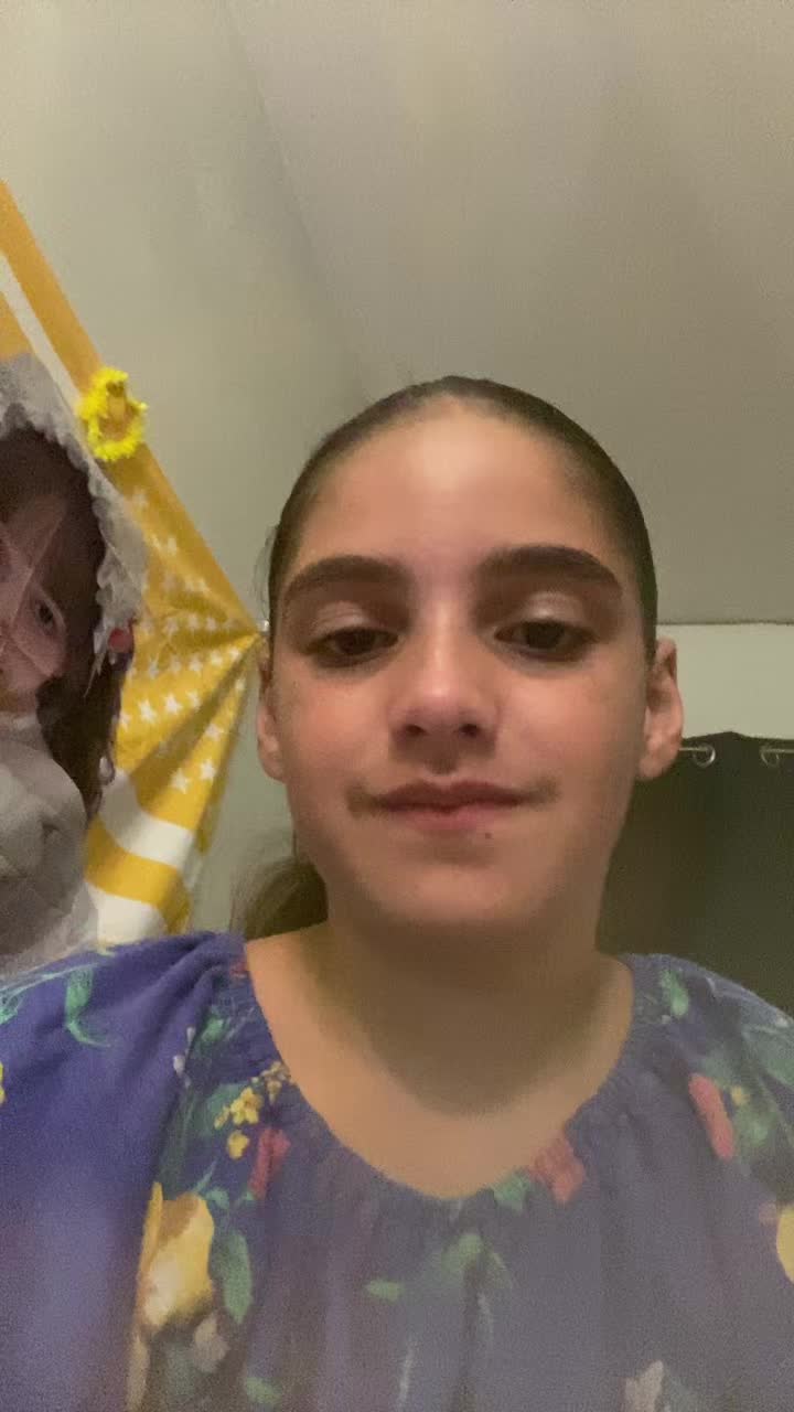 @J-pop lover (Sofia)🤍🩵💜🩷