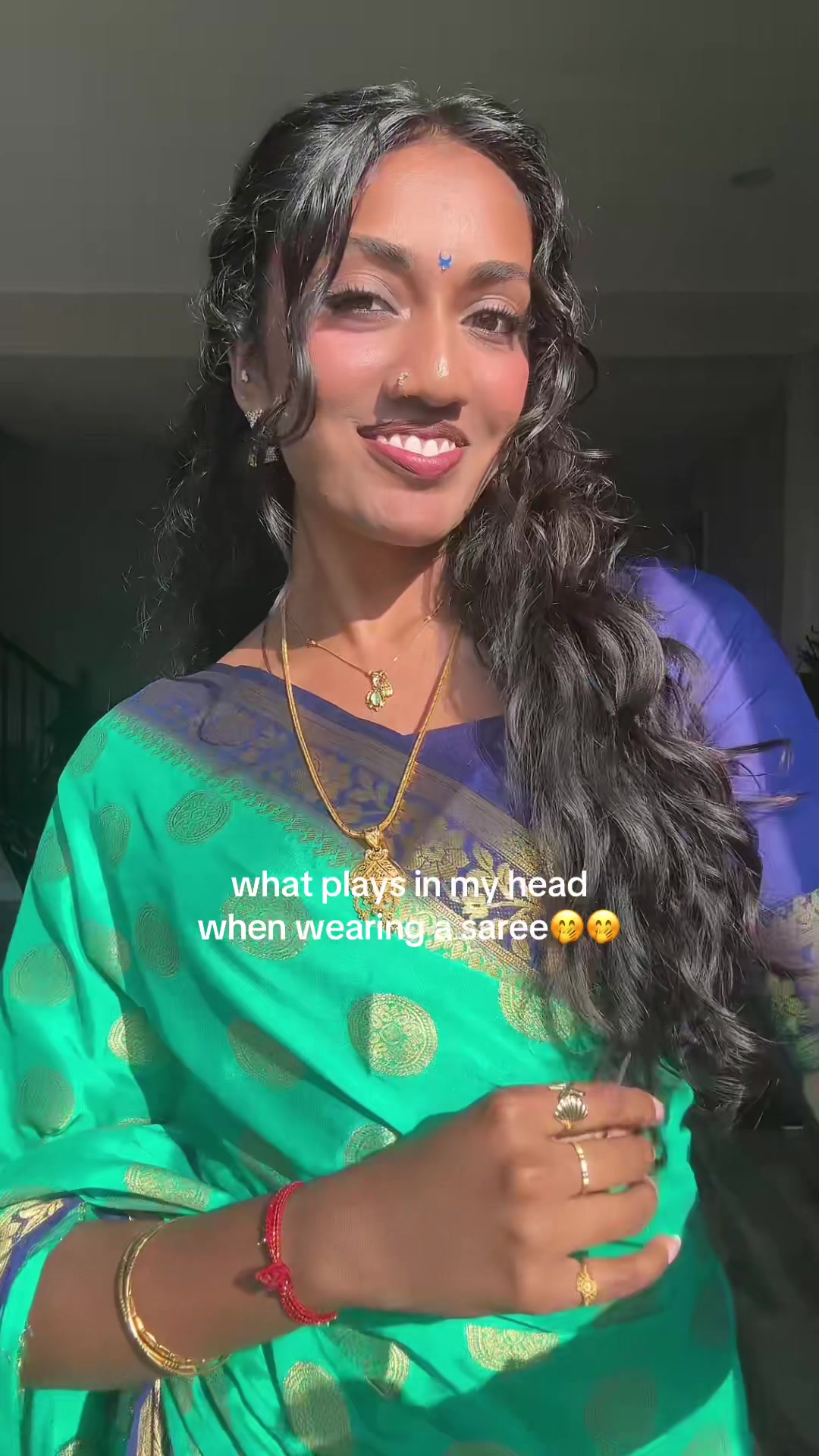 @abi sri