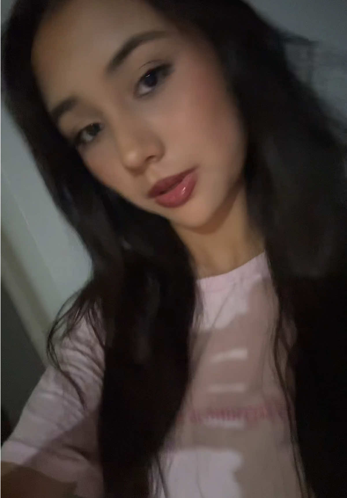 @Reyhan.k