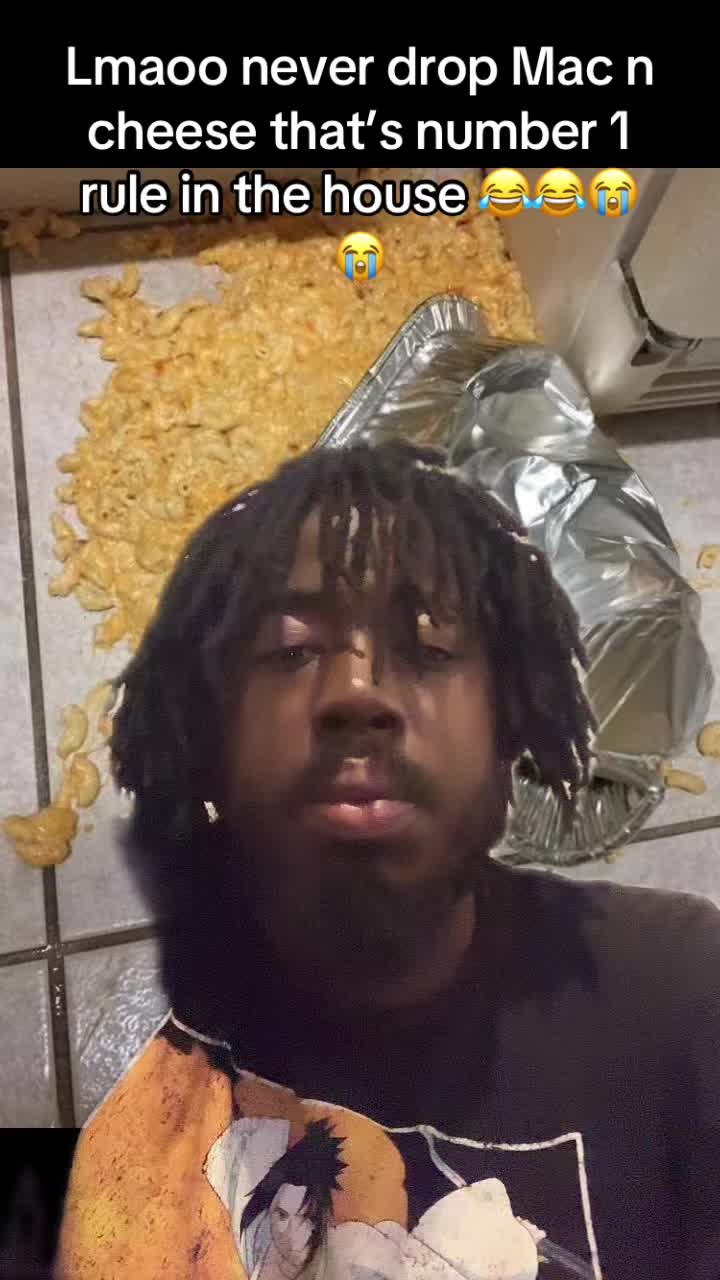 @Chrisleviyw