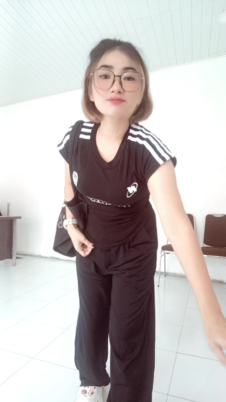 @ER.authenticbrand
