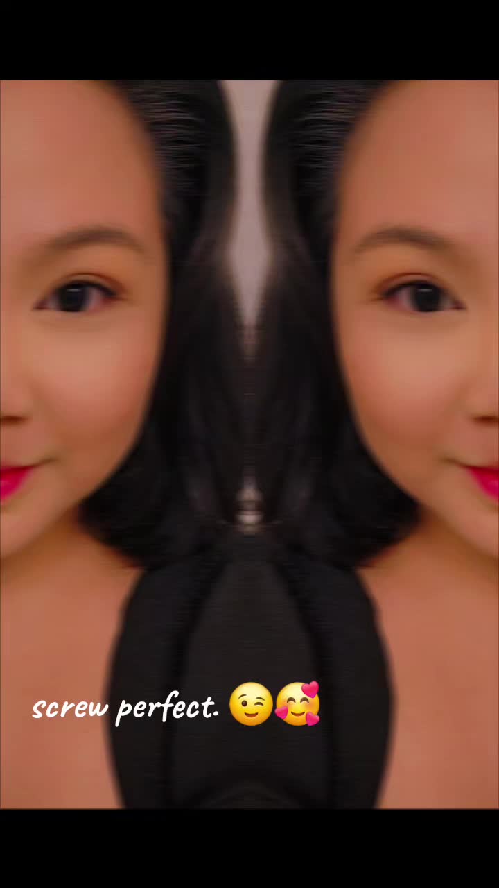 @Aria