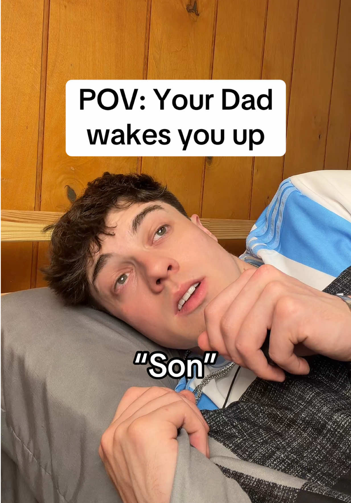 @OkCron&reg; 🙄🤟