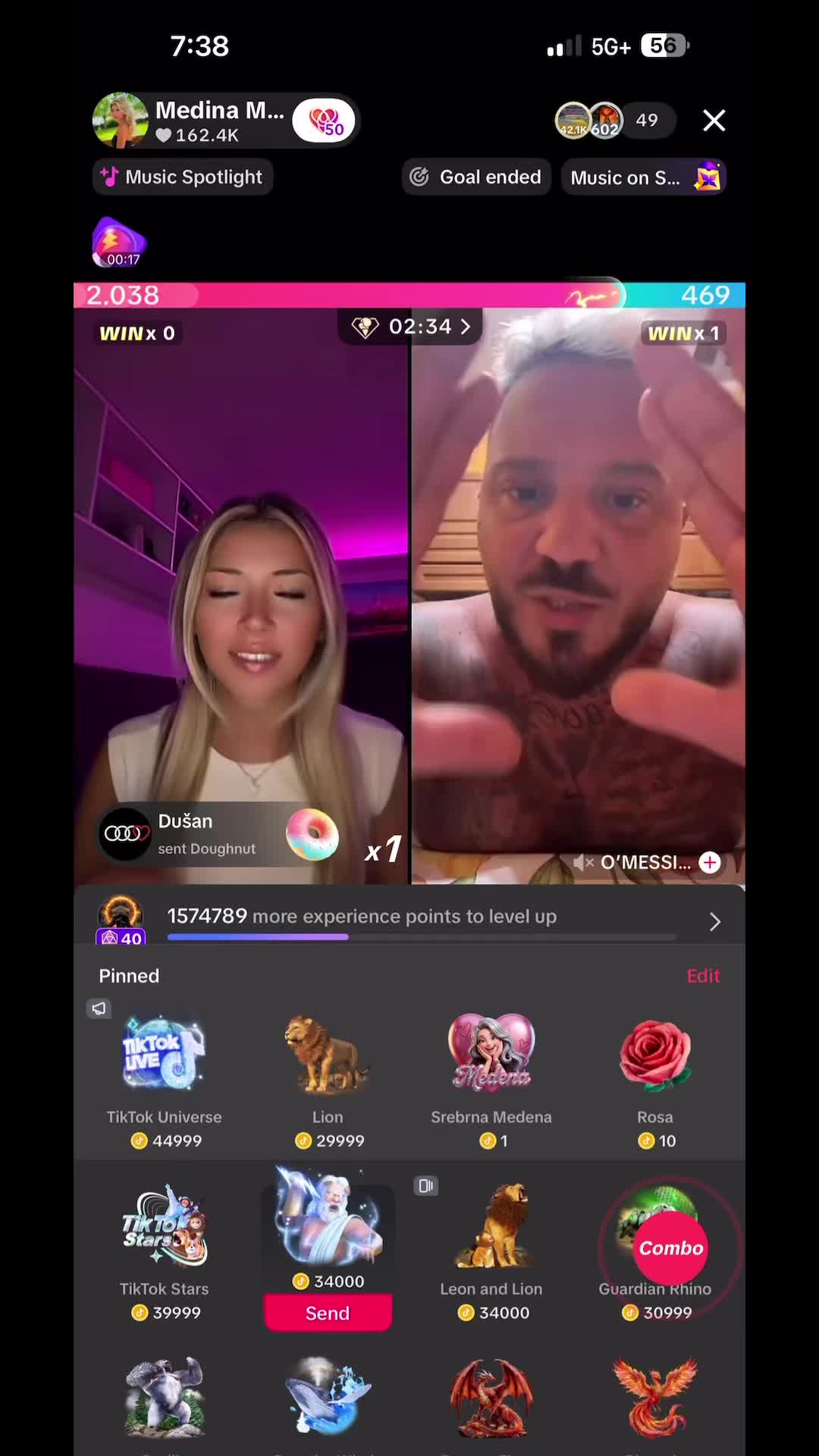 @🐦&zwj;🔥 Tesla 🐦&zwj;🔥