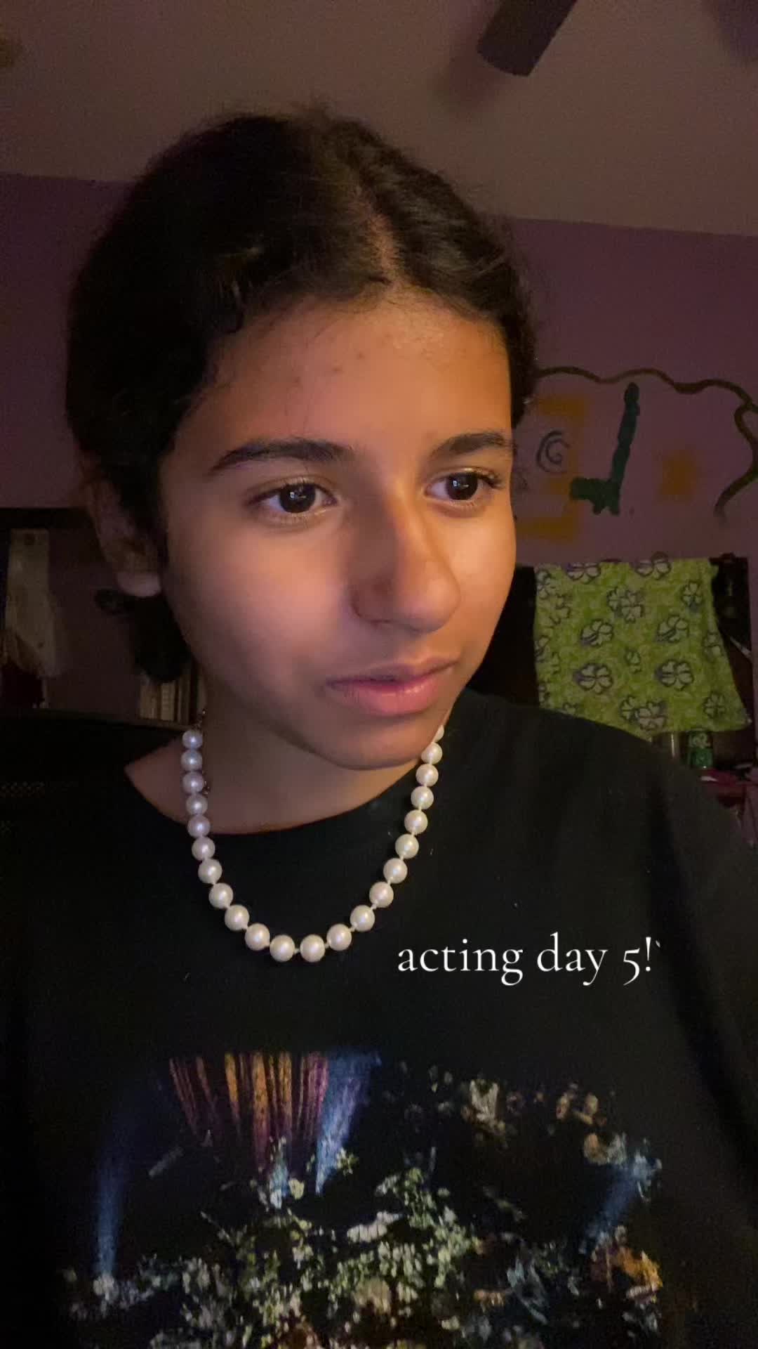 @Leia 🎭🎀