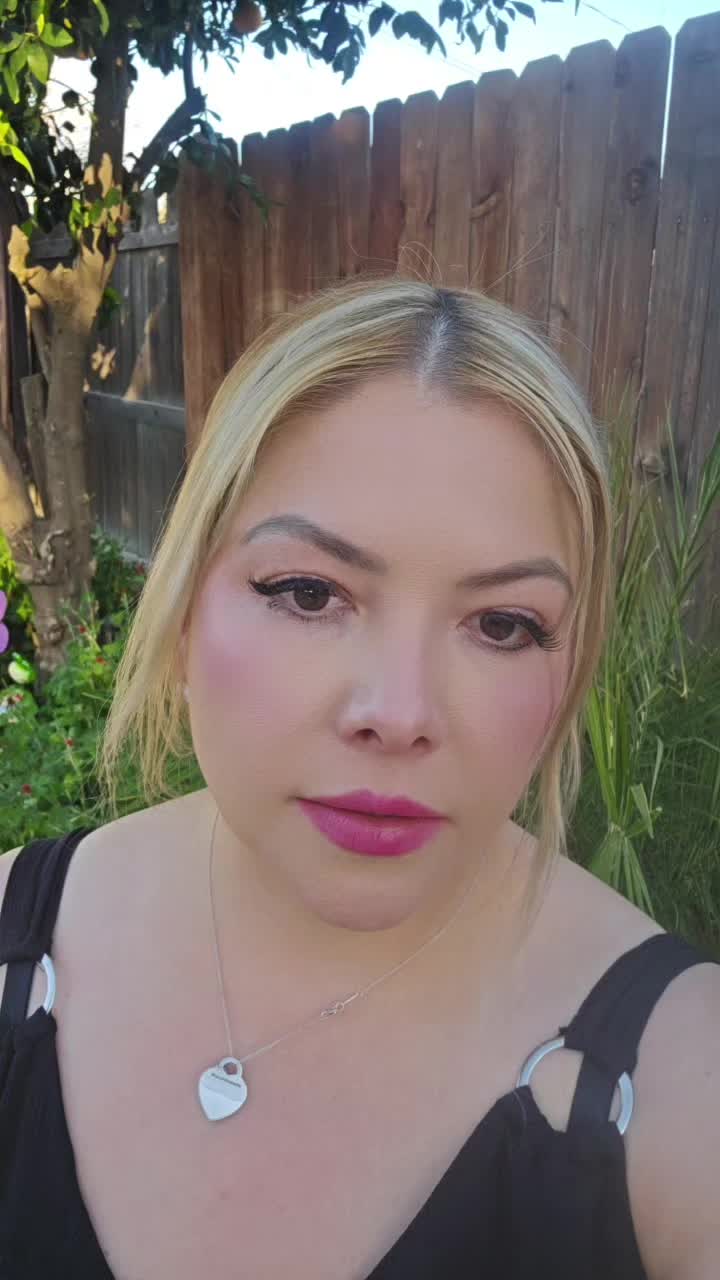 @Alejandra Valdez