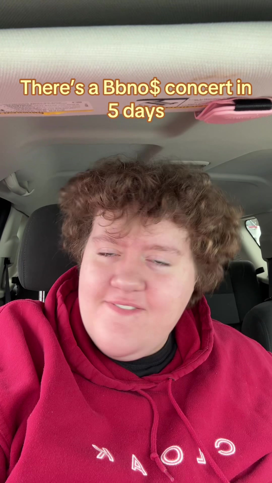 @Noturaveragegamer