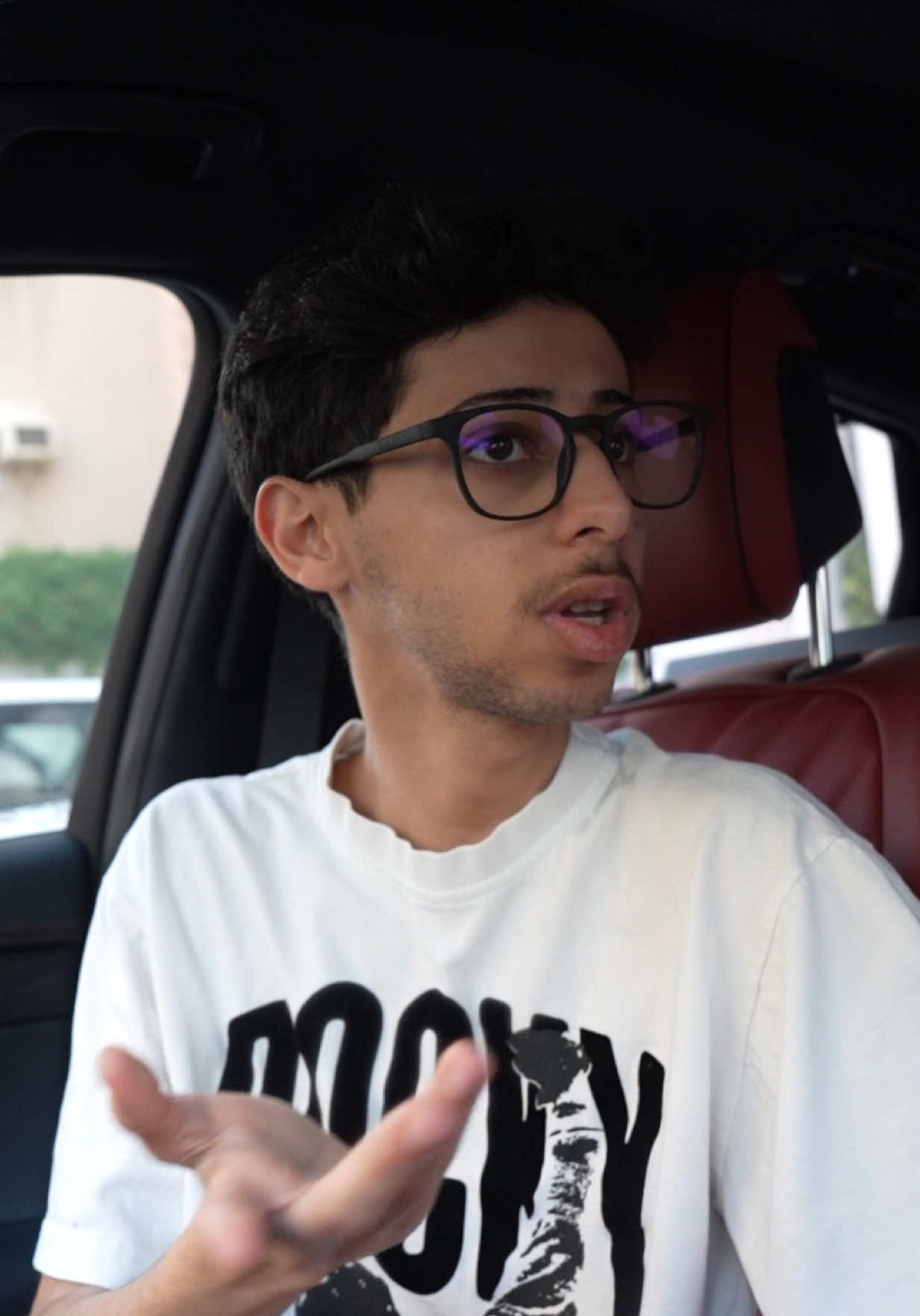 @محمد شايف