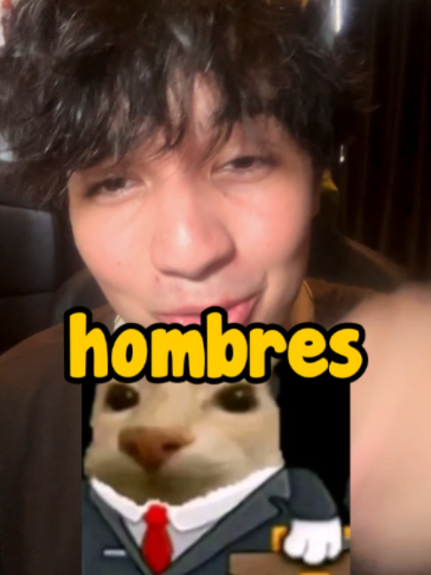 @TRASHITOmp4