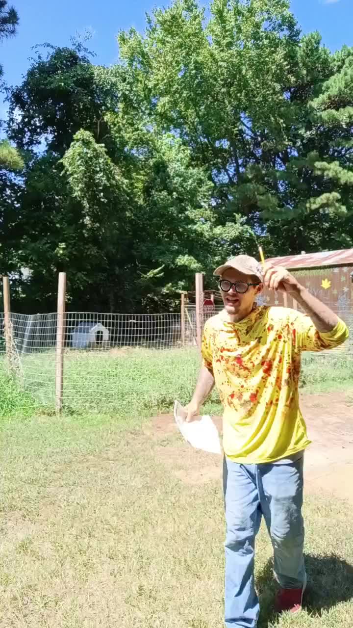 @TheSingleDadChamp