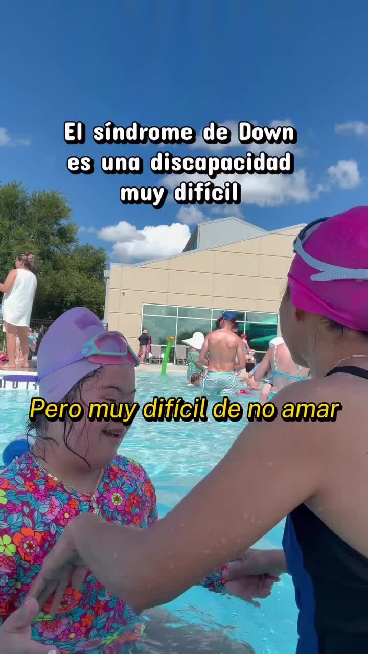 @Kimberly Albino