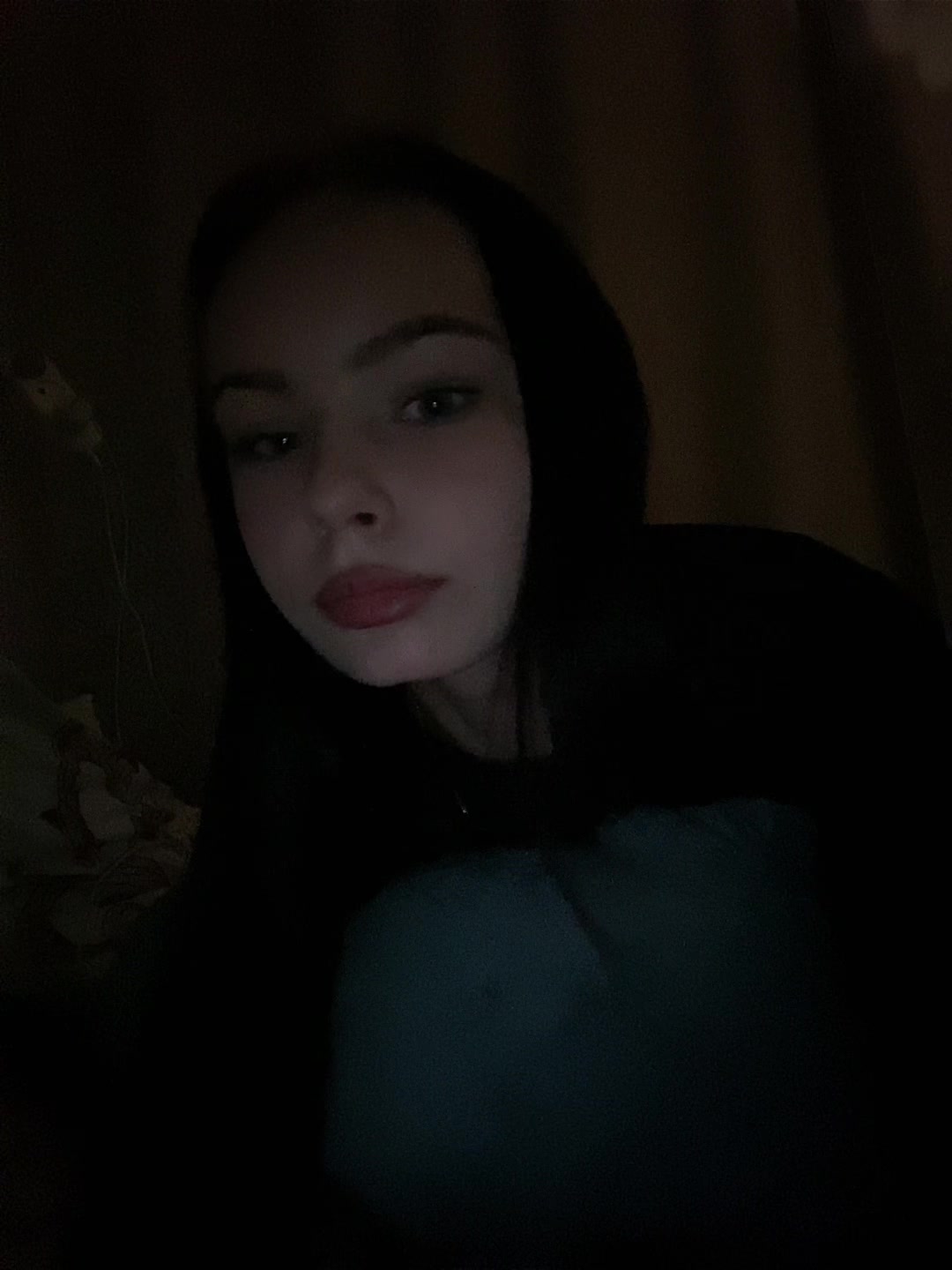 @Киса🐈⬛