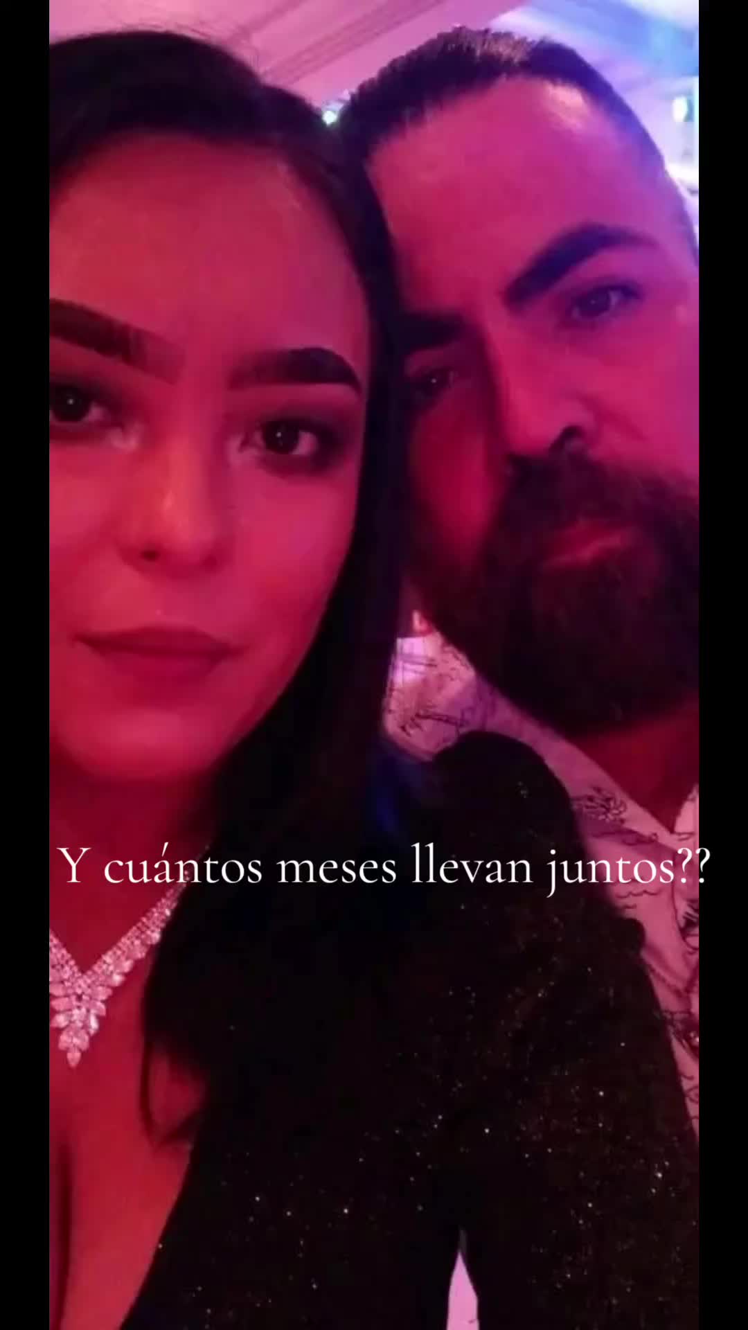 @Viridiana G