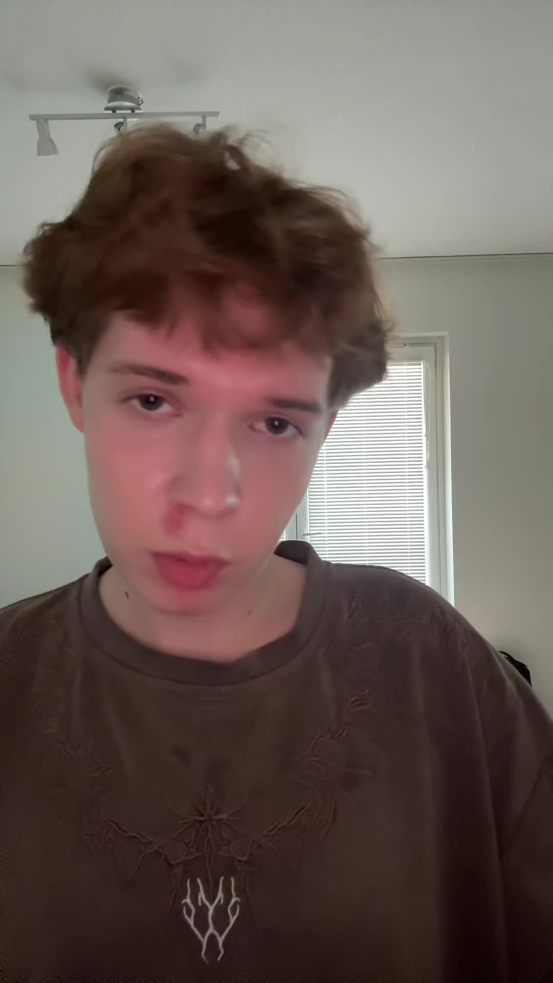 @riuwwj