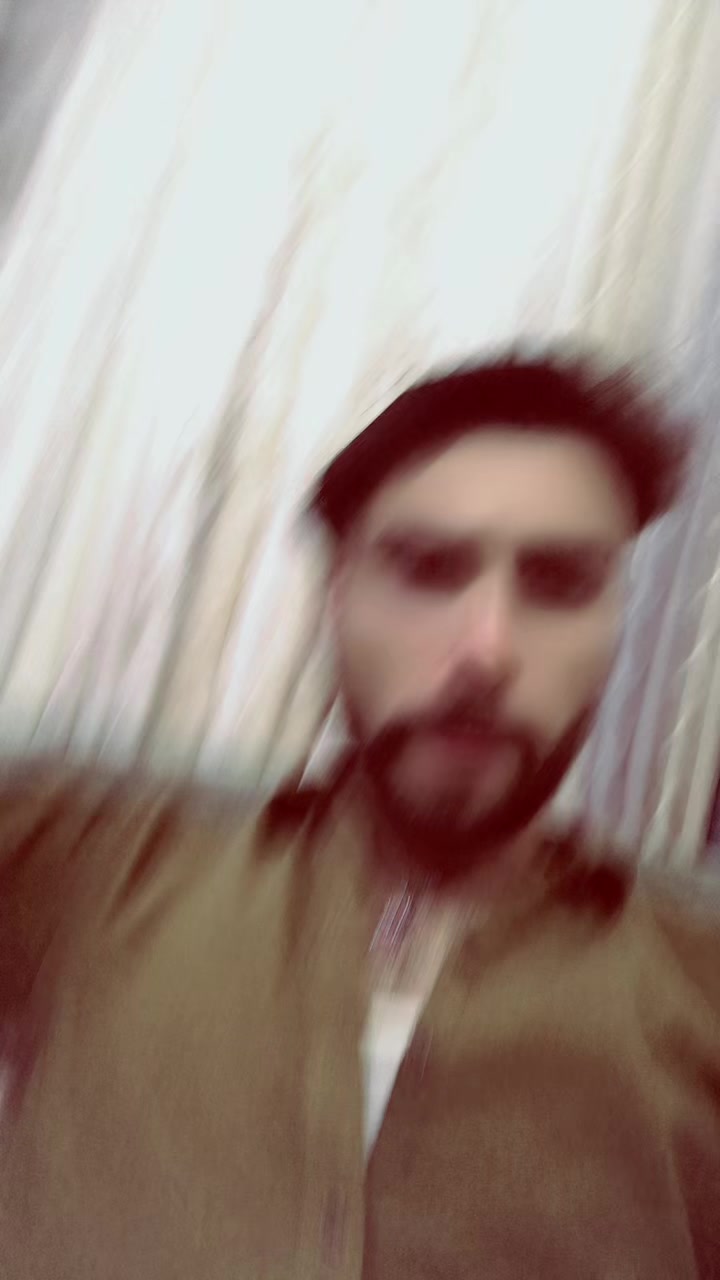 @EhTisHaM Khan