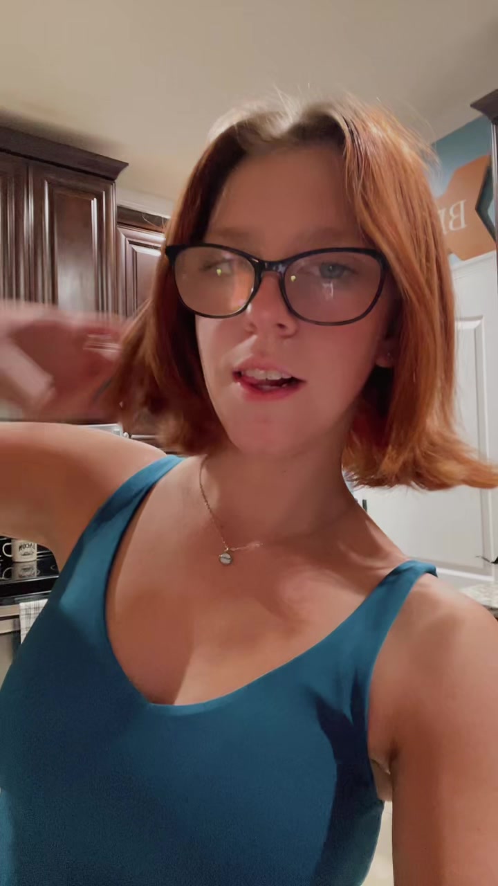 @urfavredhead