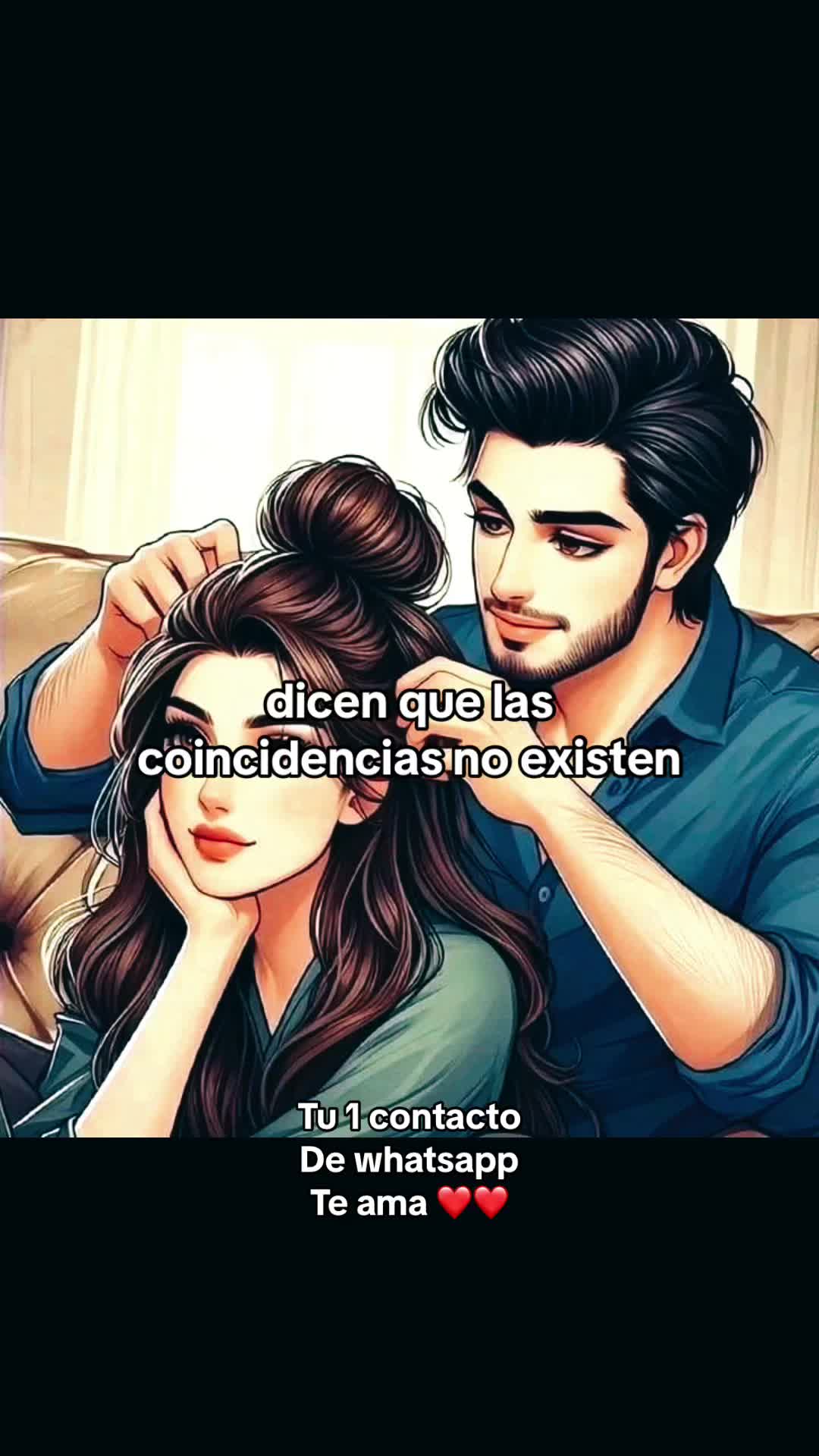 @Tutam12