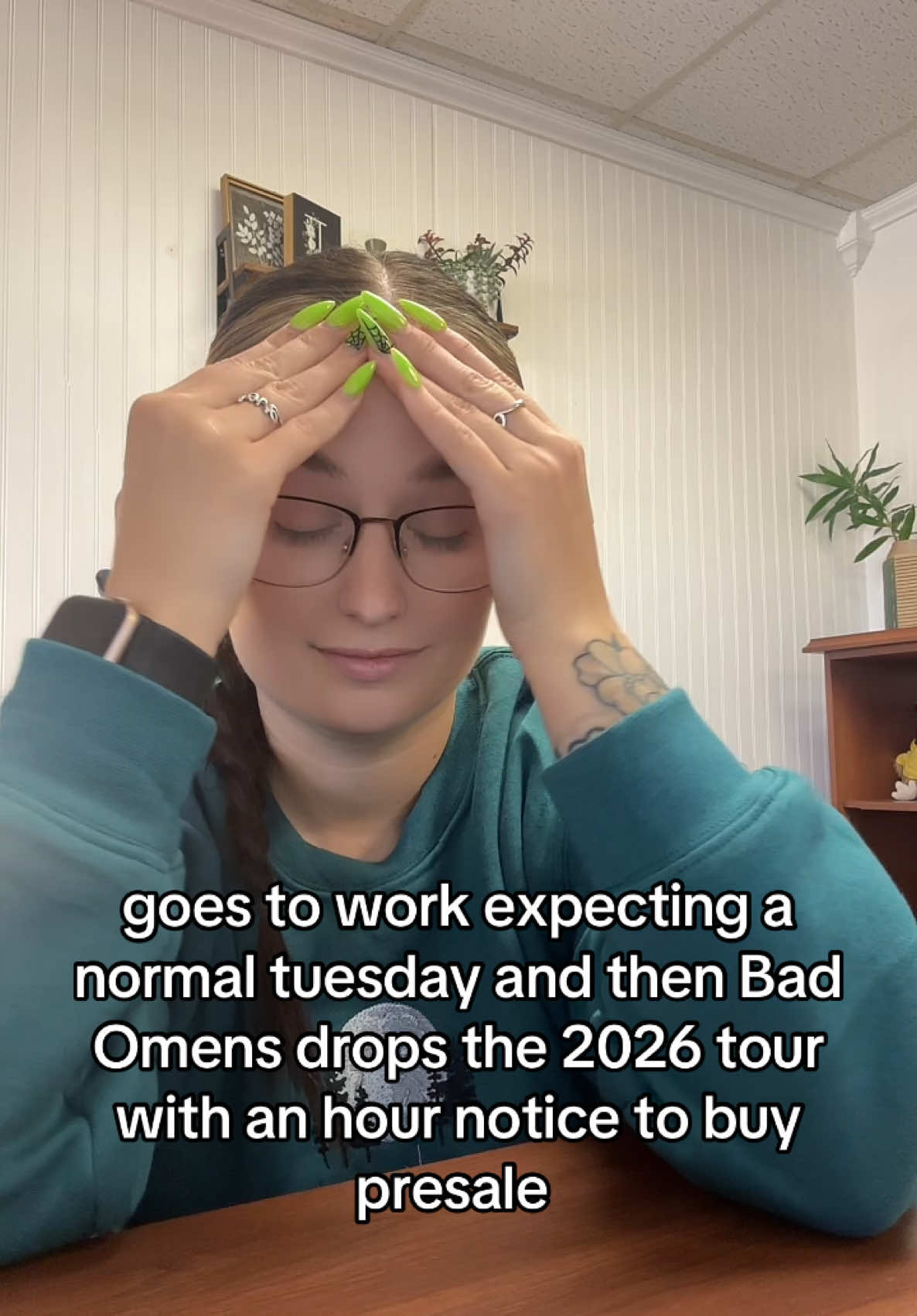 @Jordyn