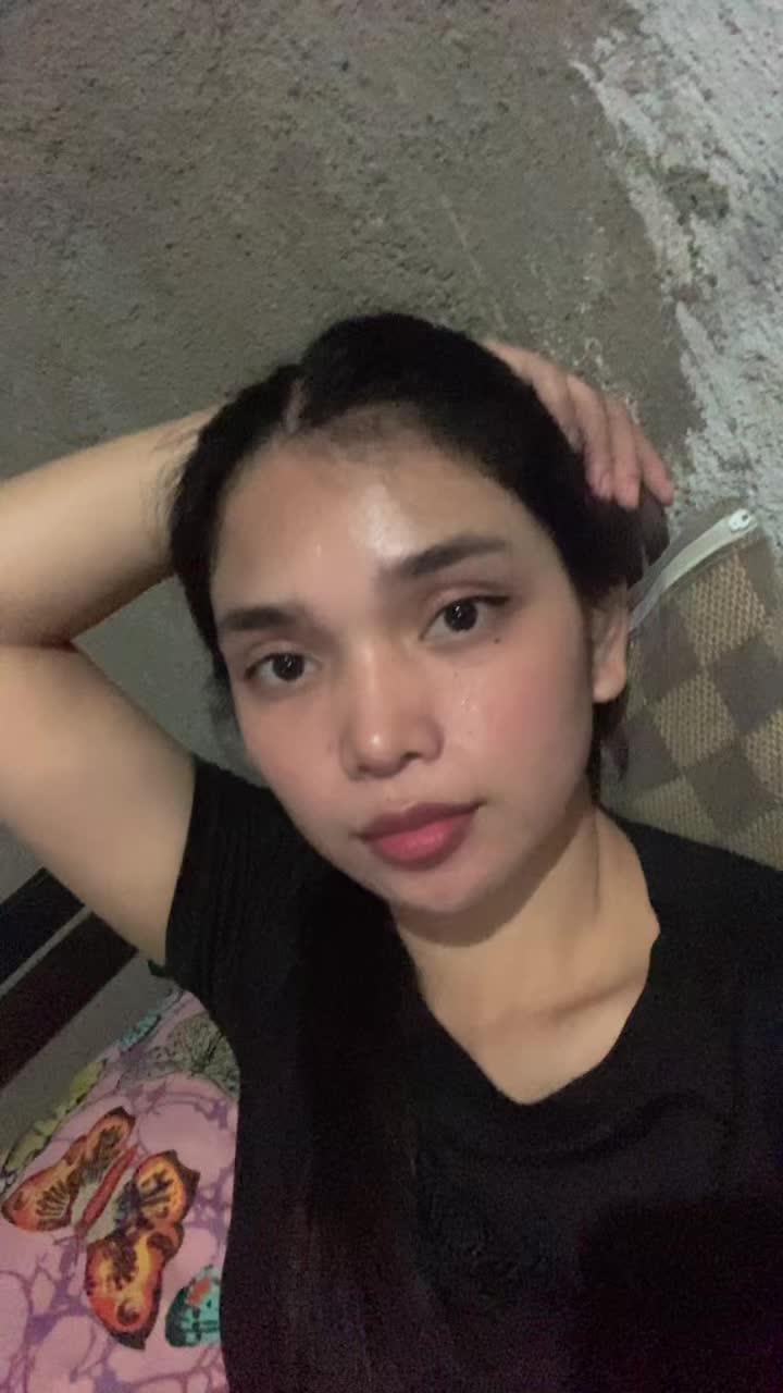@NIÑA💋