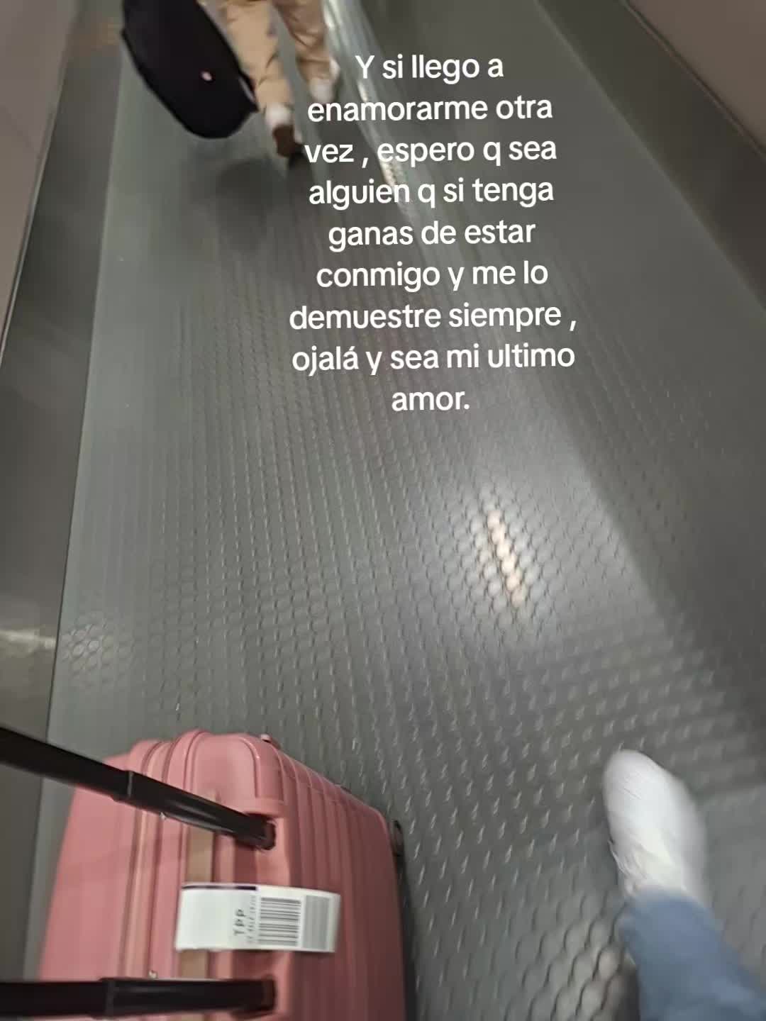 @TUS REALES🔥