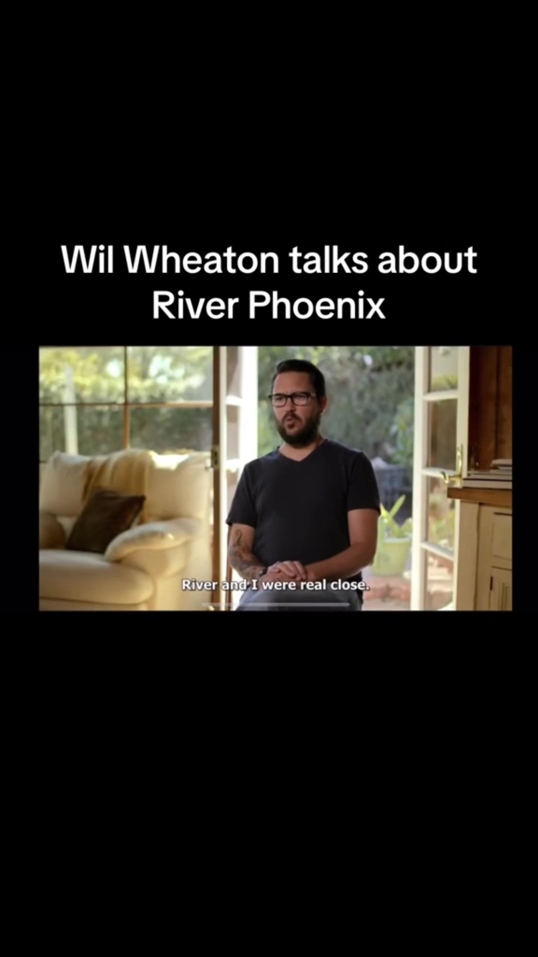 @RiverPhoenixfan