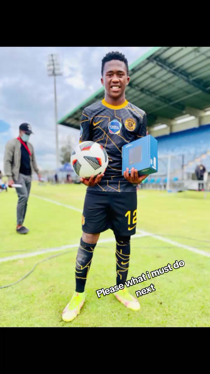 @Football_World_Players🌍