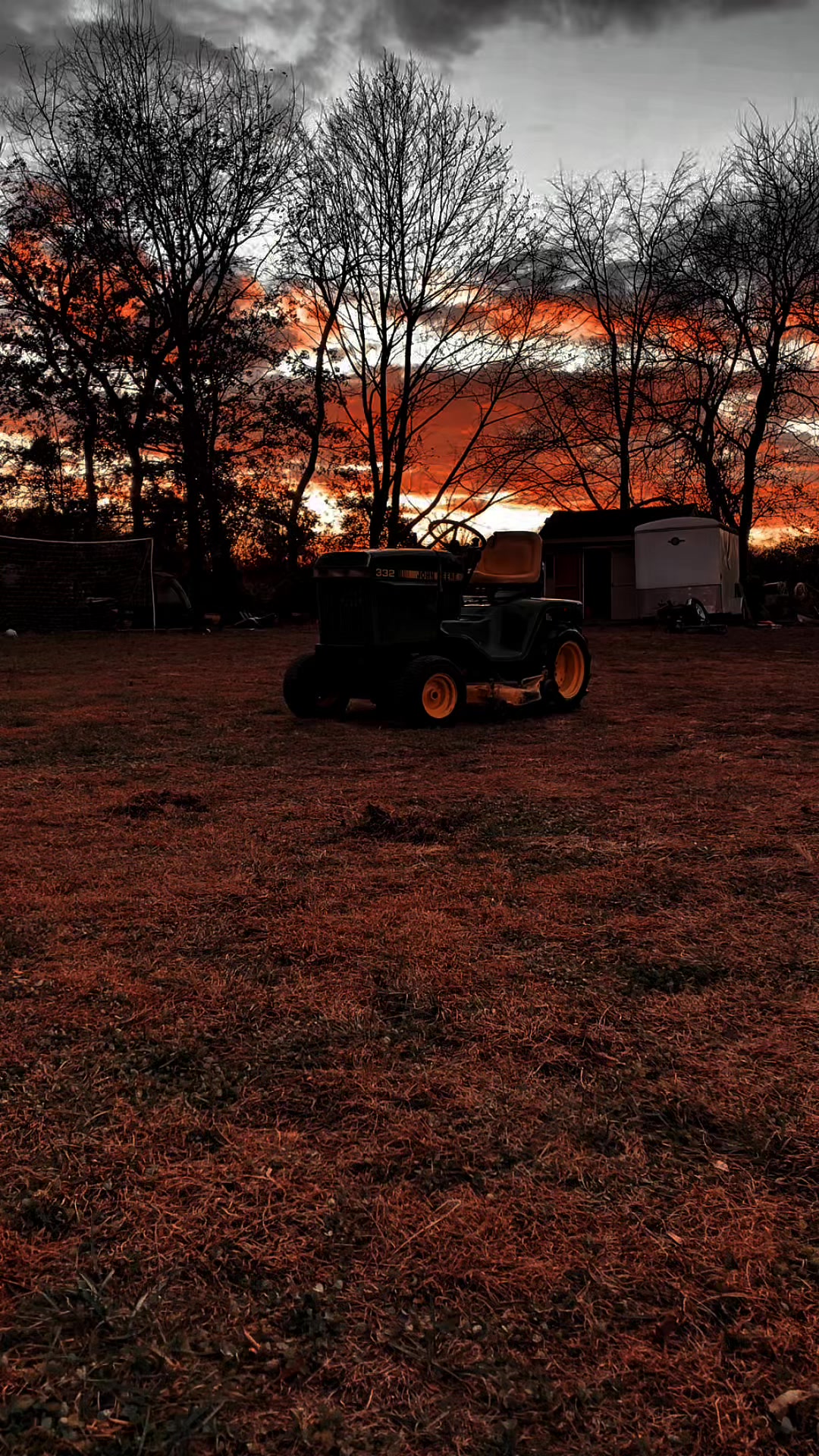 @john_deere_man322