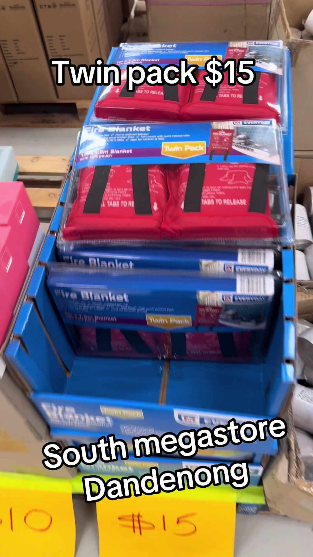 @southmegastore