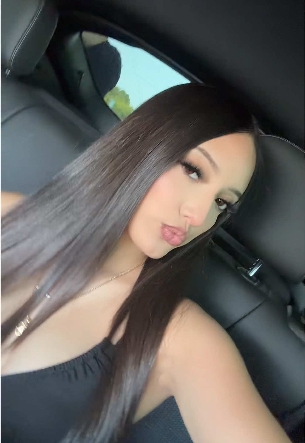 @flakisaloo