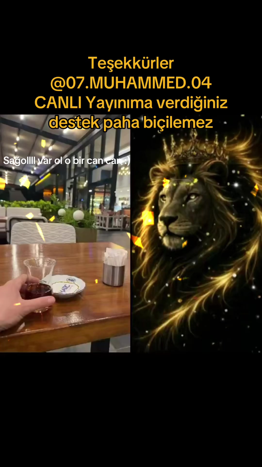@Marya07🫴🏻☘️ÖyleBiri07🫴🏻☘️