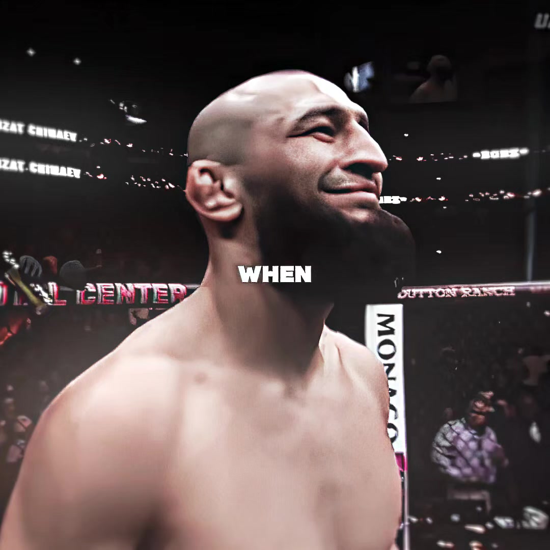 @𝐃𝐚𝐧𝐢𝐤𝐌𝐌𝐀