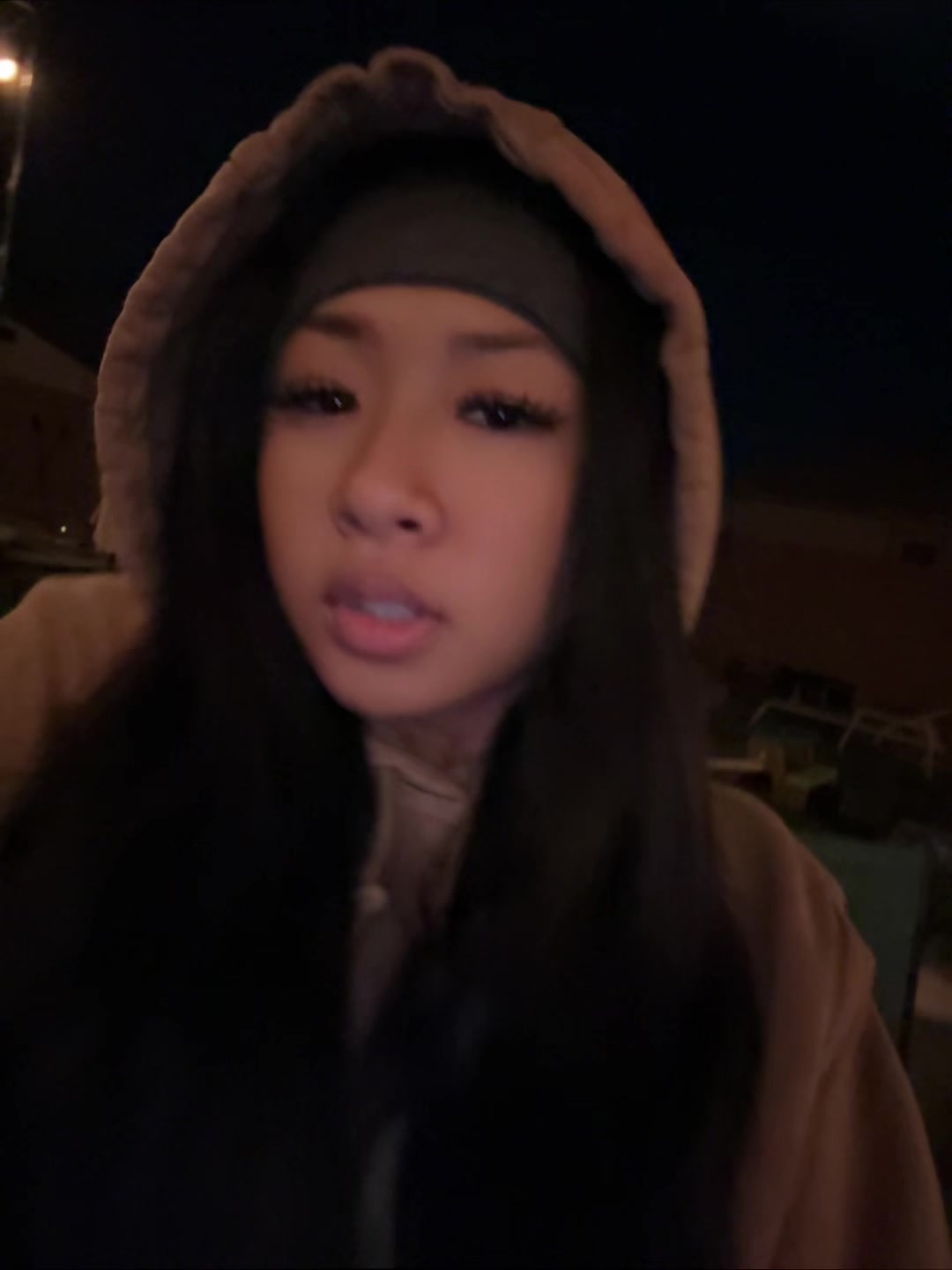 @𝐊𝐚𝐢𝐫𝐢𝐞♕