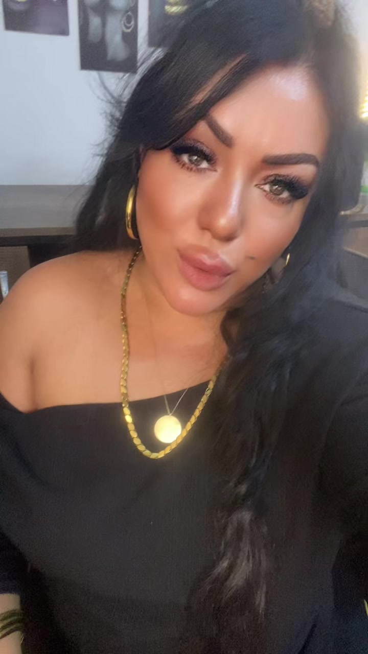 @Seher Korkmaz