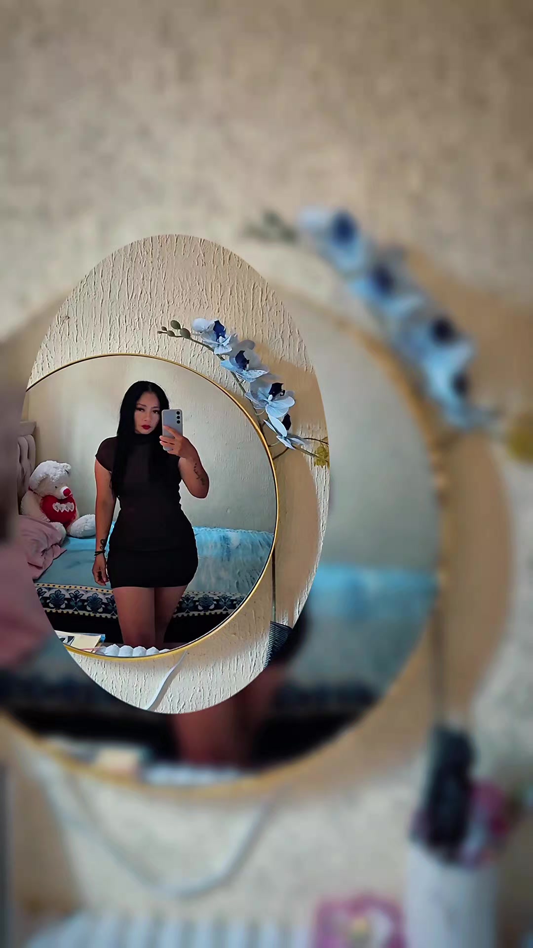 @AracelyRamon2