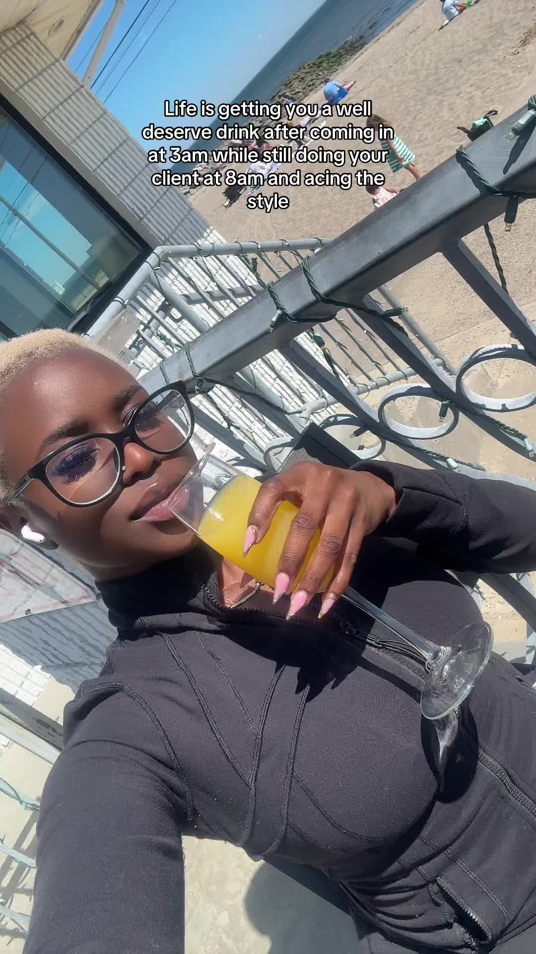 @Kydosé