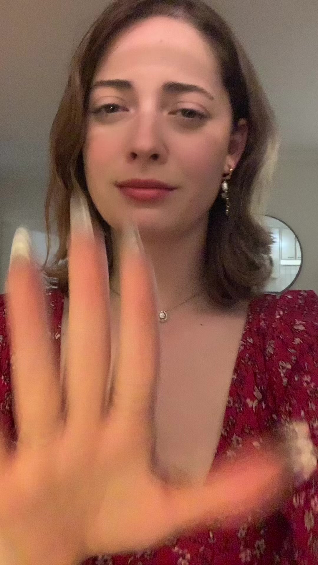 @annahereandthere