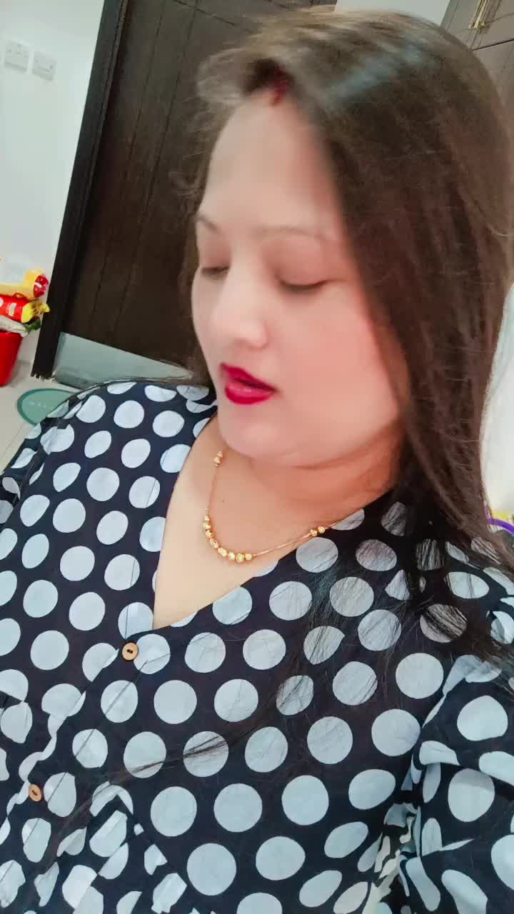 @Rina Kumari Chaudhary