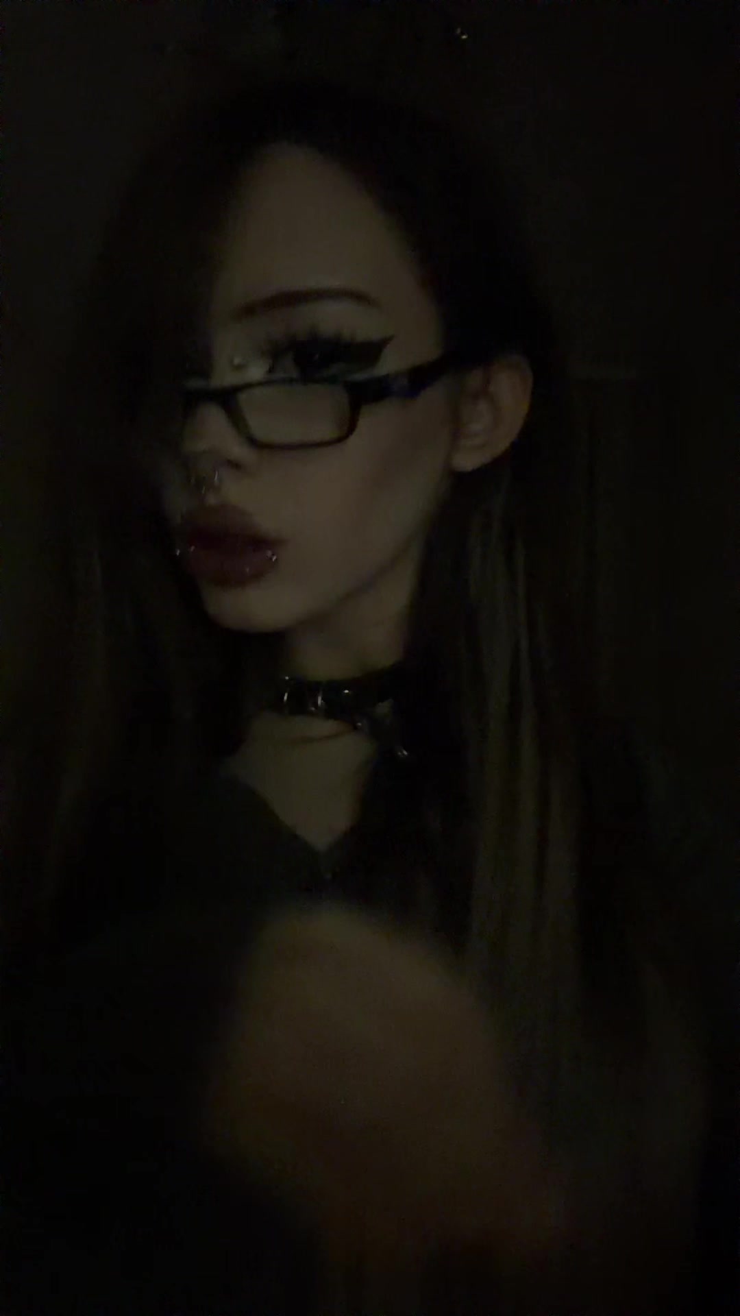 @Ririka