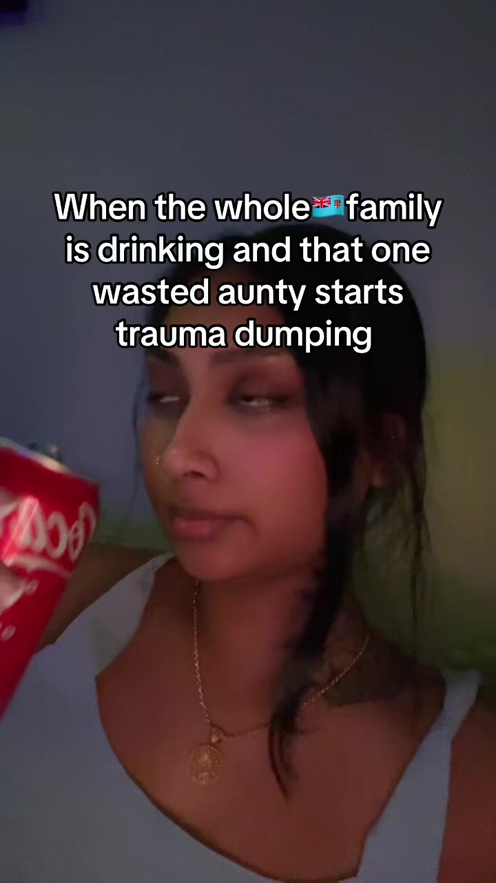 @shreya
