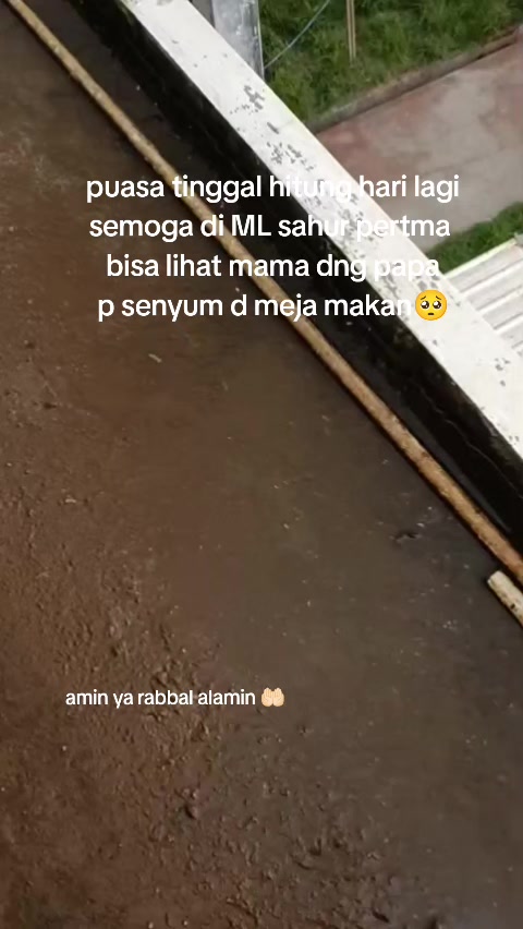 @Om·L4L0👈🏻