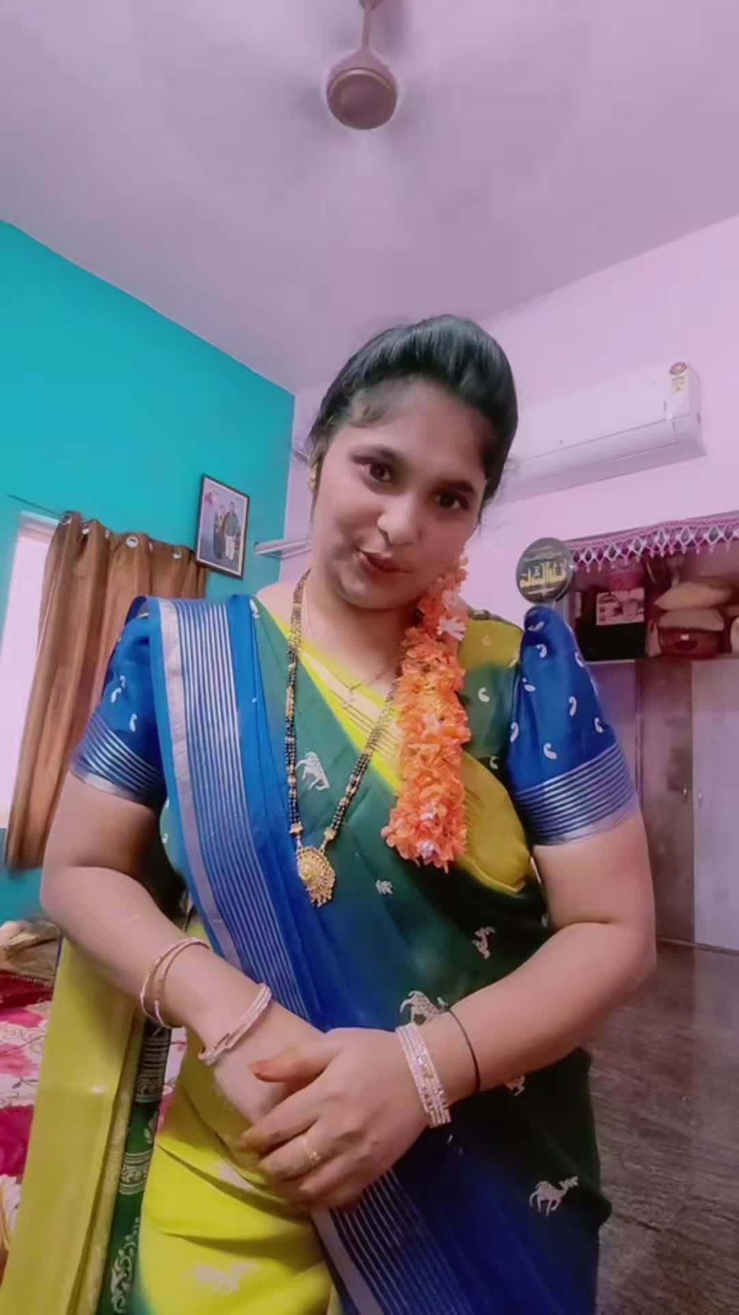@user7636472729760