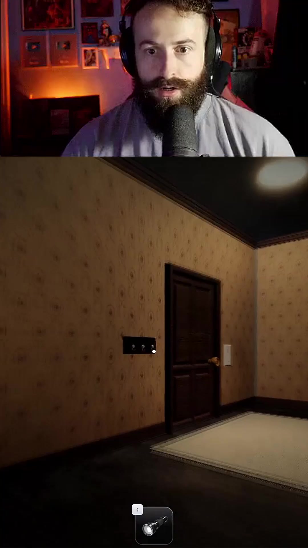 @pecangaming