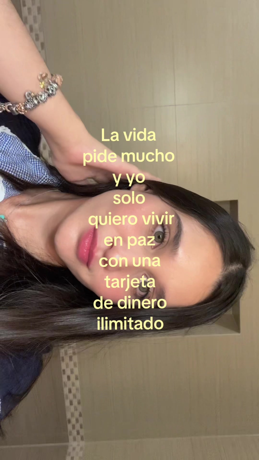 @𝒜✩