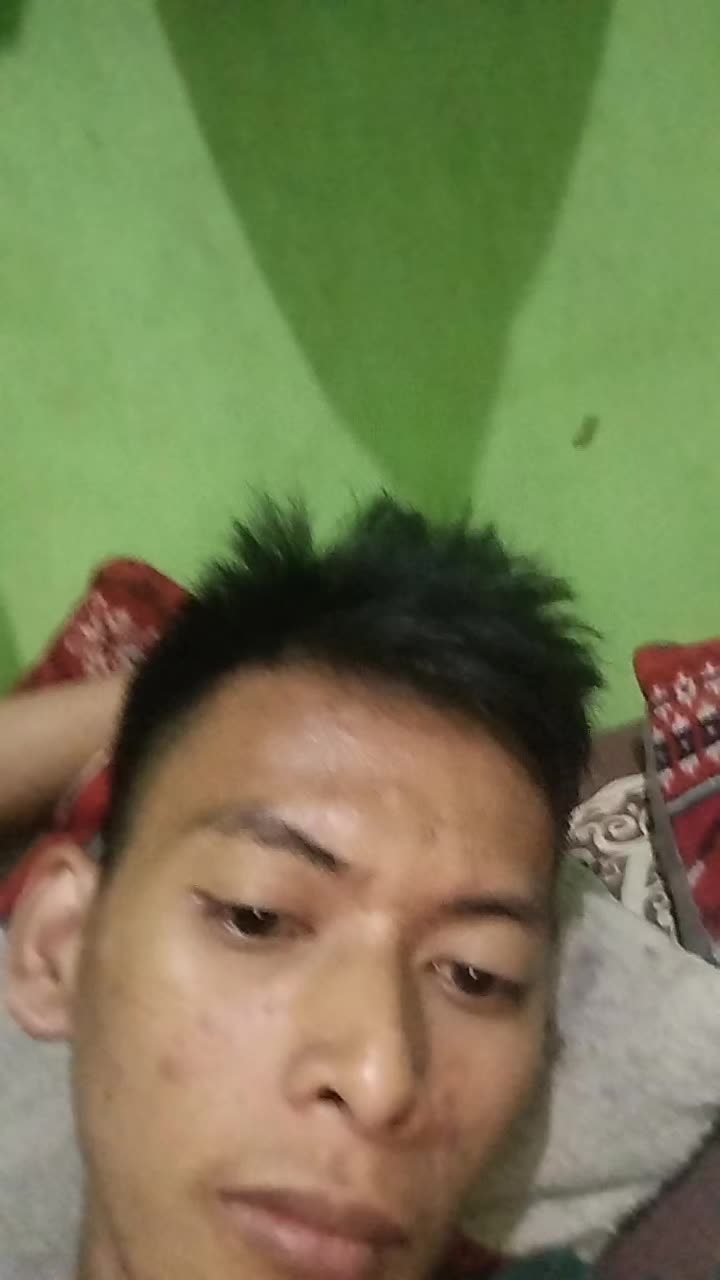 @arip19