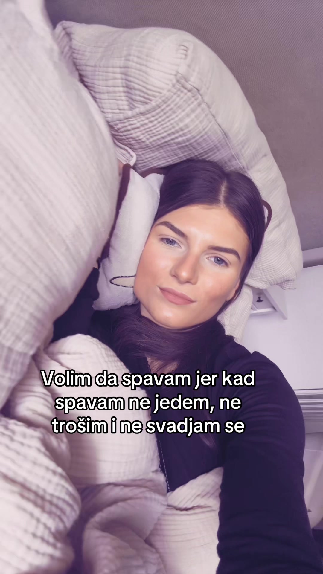 @сандра 🇷🇸