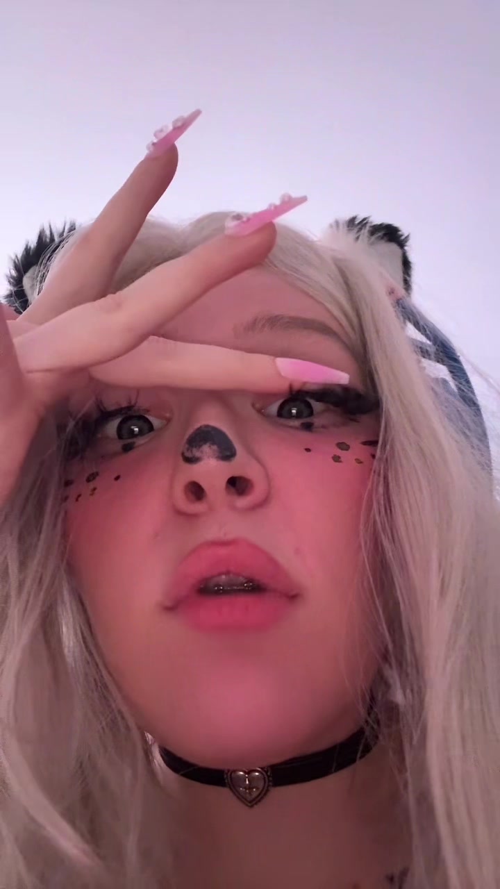 @Elybely