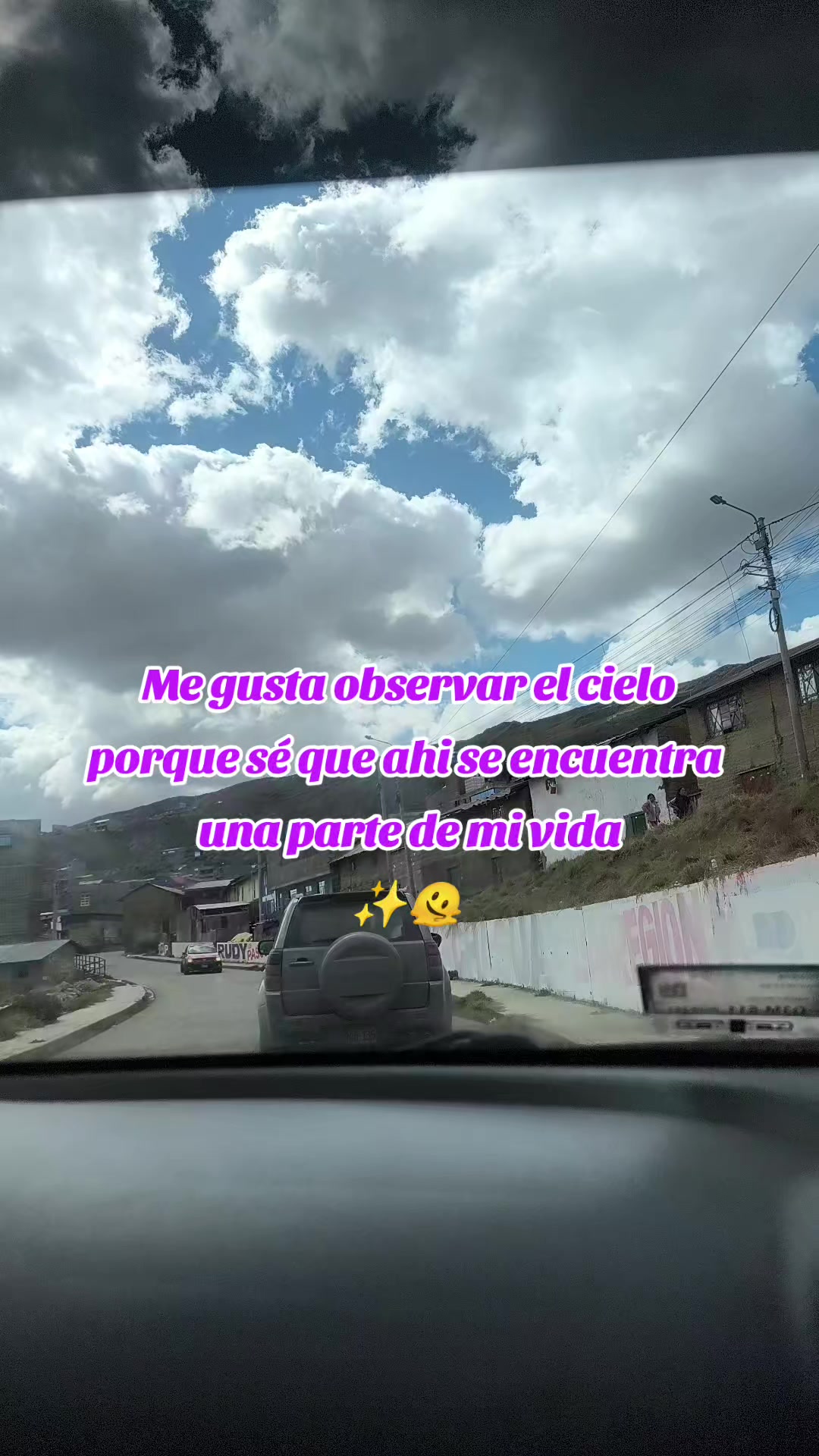 @๐ธ๐๐ธ ๐๐๐ ๐๐๐ฅ๐ ๐ธ๐๐ธ