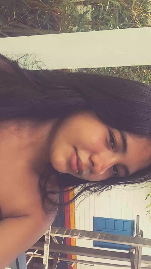 @estefany carvalho