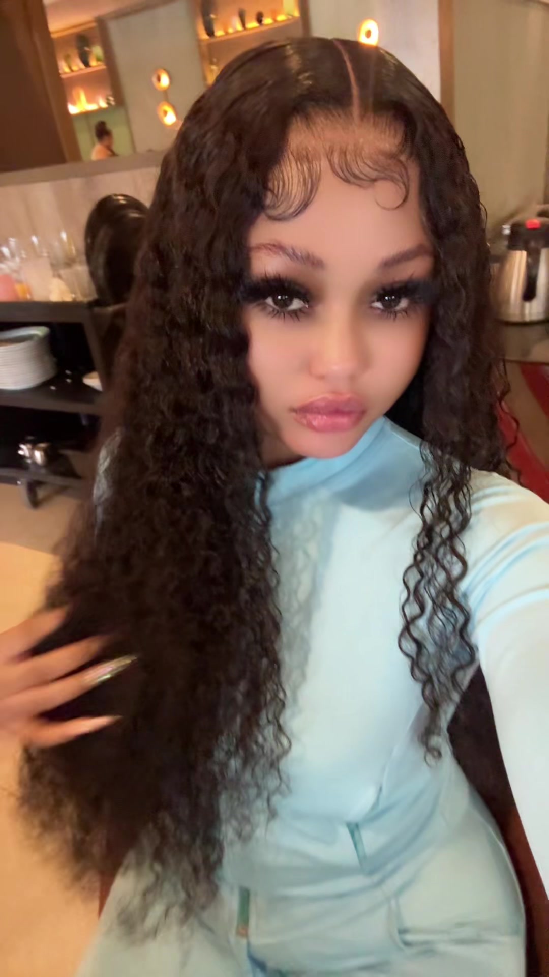 @dejahcash._